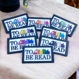 Pride Collection