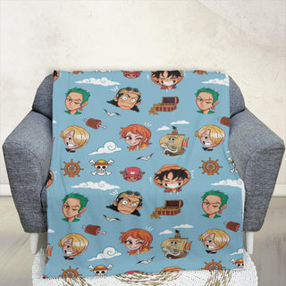 Blanket-Velveteen-Single-FinishedEdge-60x80-20250922134145359