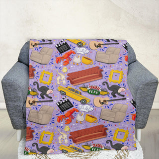 Blanket-Velveteen-Single-FinishedEdge-30x40-20251105165734815