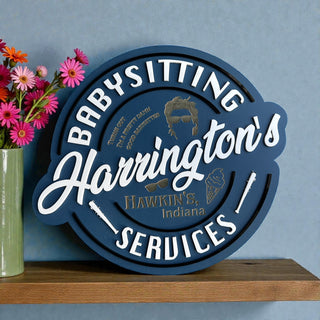 Babysitting Services