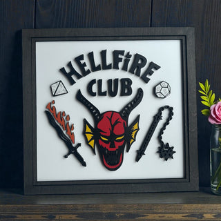 Hellfire Club