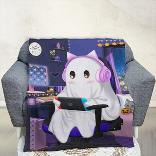 Blanket-Velveteen-Single-FinishedEdge-30x40-20251105170357654