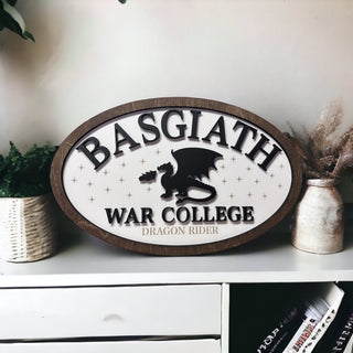 War College
