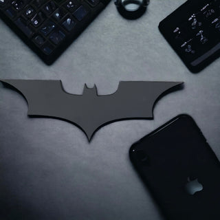 Batarang