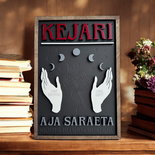 Kejari