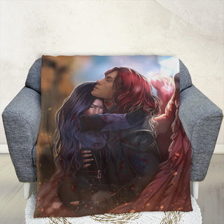 Blanket-Velveteen-Single-FinishedEdge-30x40-20251105170634104