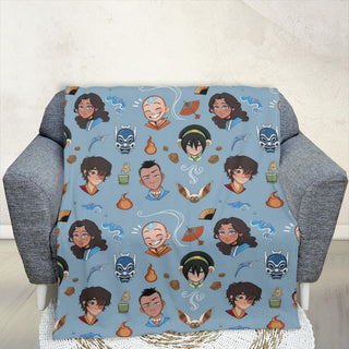 Blanket-Velveteen-Single-FinishedEdge-50x60-20250922135824624