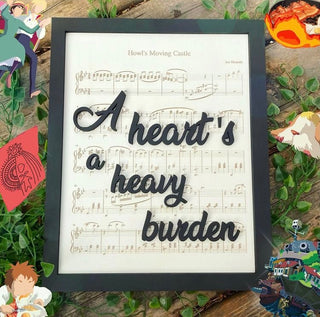 Merry Go Round of Life