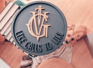 Like Calls To Like