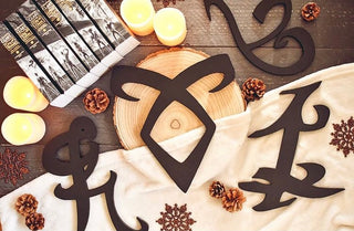Runes