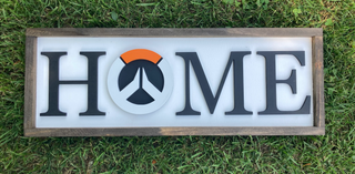 Interchangeable Symbols
