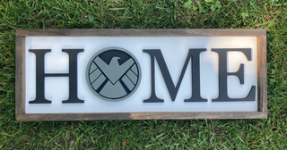 Interchangeable Symbols